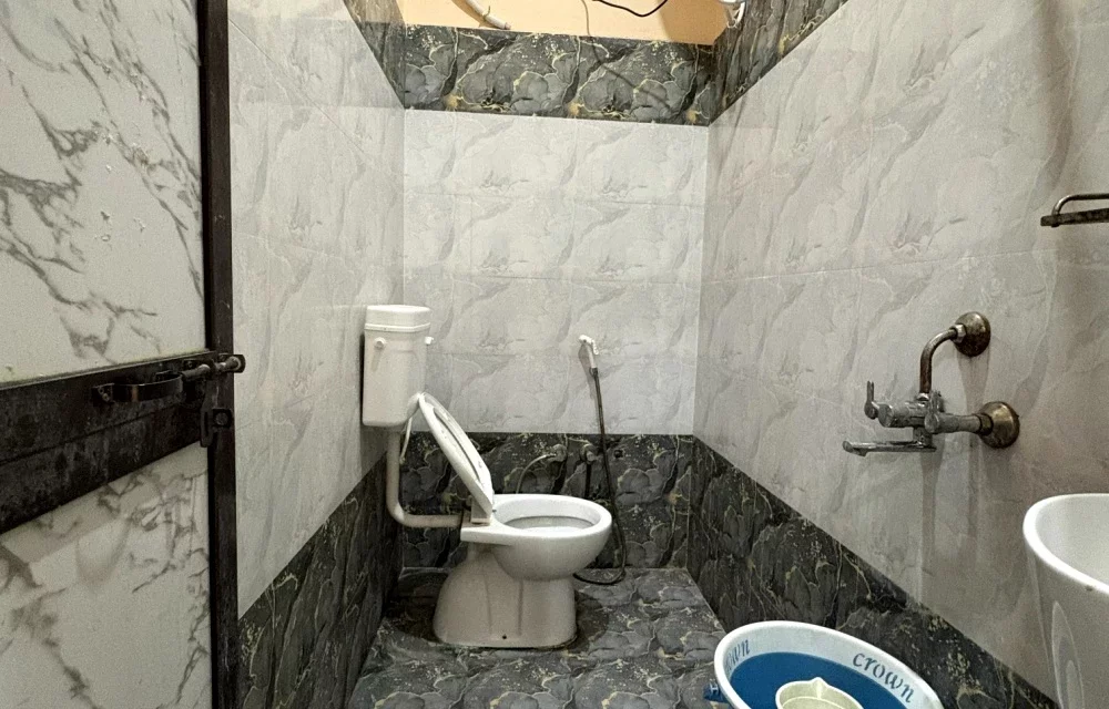 Gallery Picture